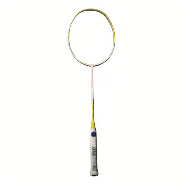 Vợt cầu lông Mizuno Fioria Lite